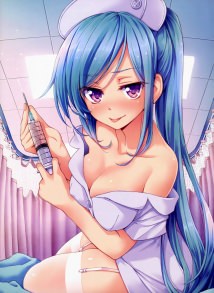 hentai on moregirls (1084)